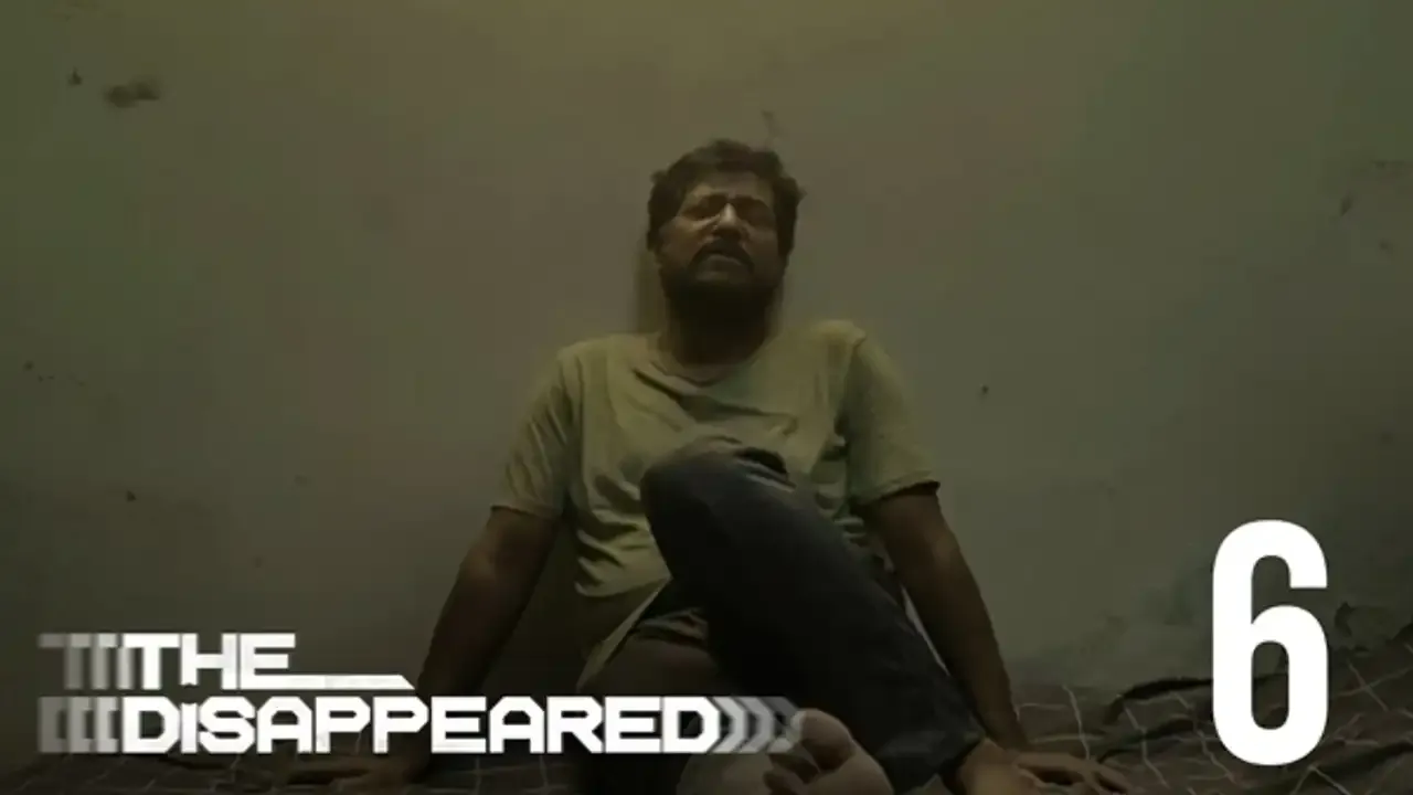 Steep Value - Hindi