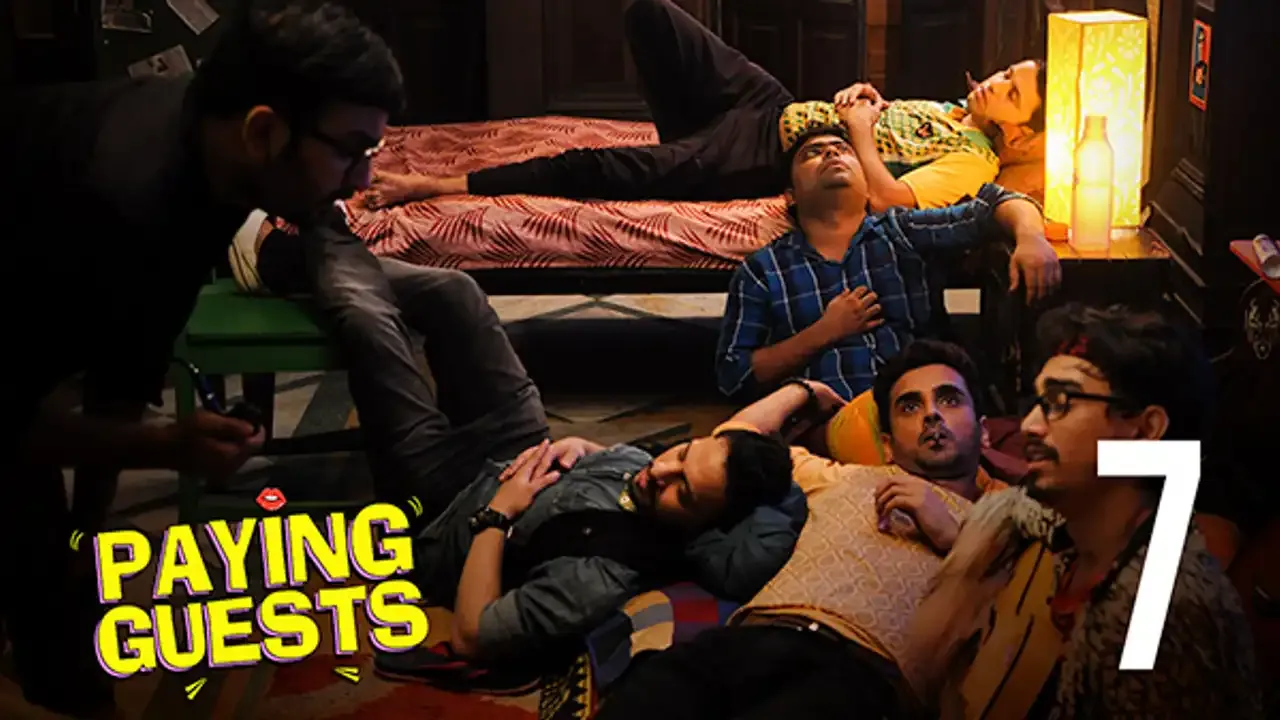 MTV becomes RENTV - Hindi