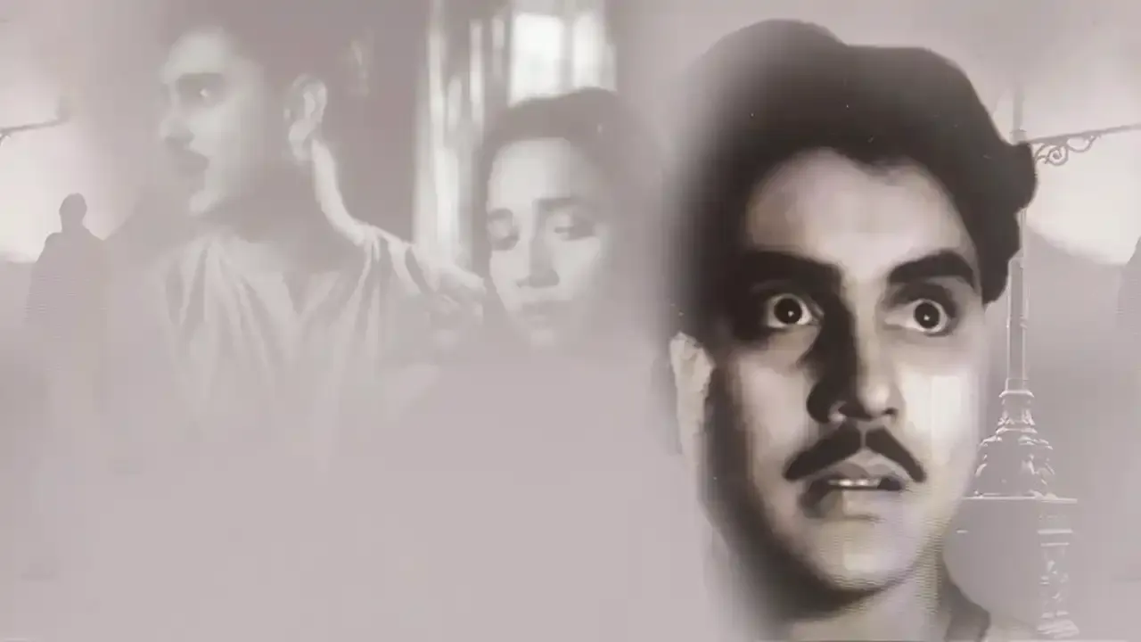 নাগরিক