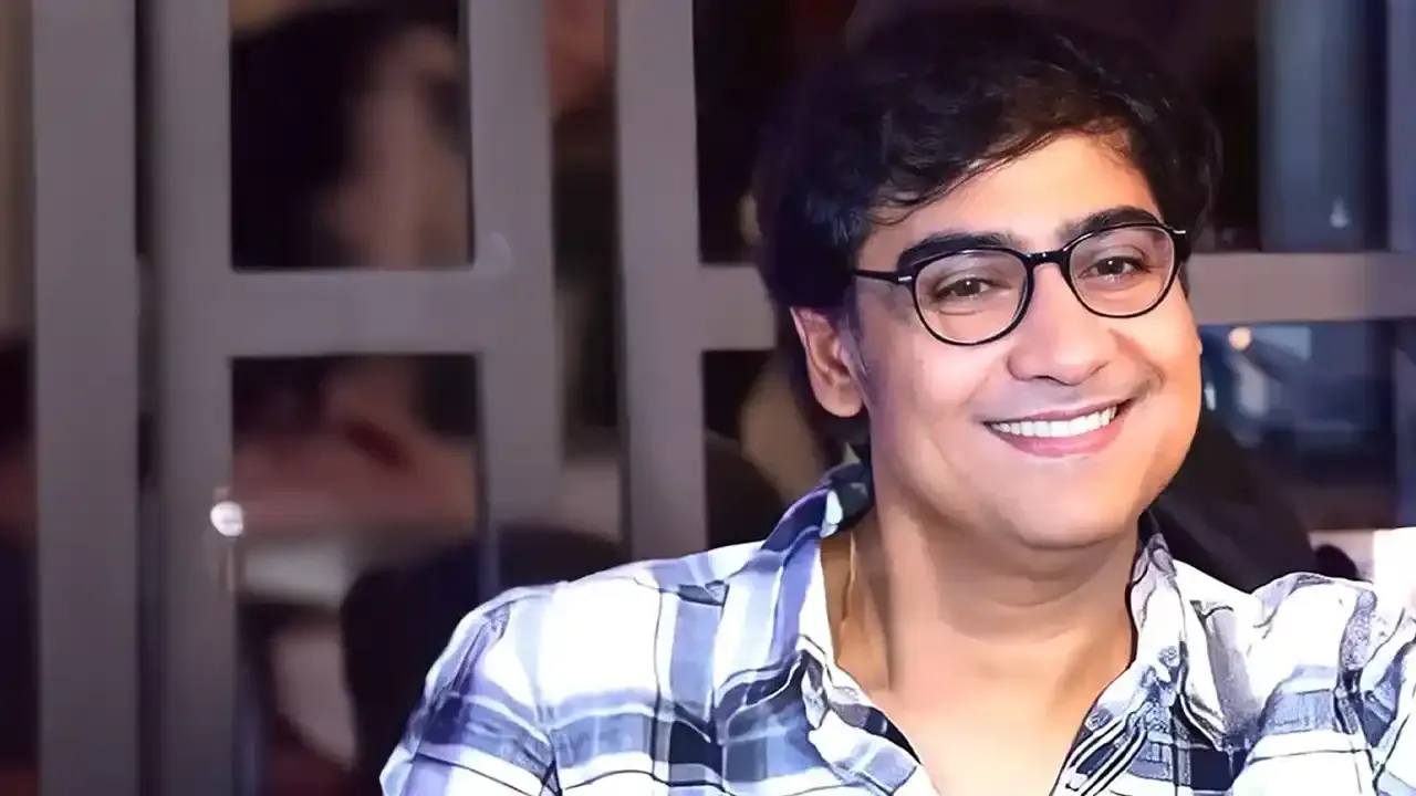 কৌশিক সেন