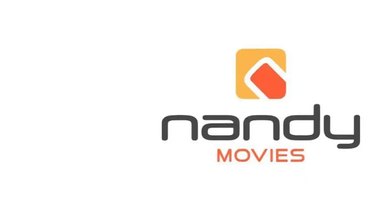 Nandy Movies