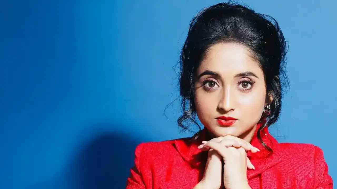 Soumitrisha Kundoo