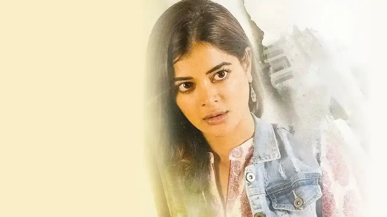 A Game of Memories (Hindi)
