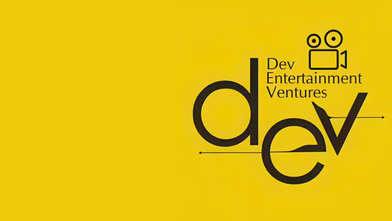 Dev Entertainment Ventures Pvt Ltd
