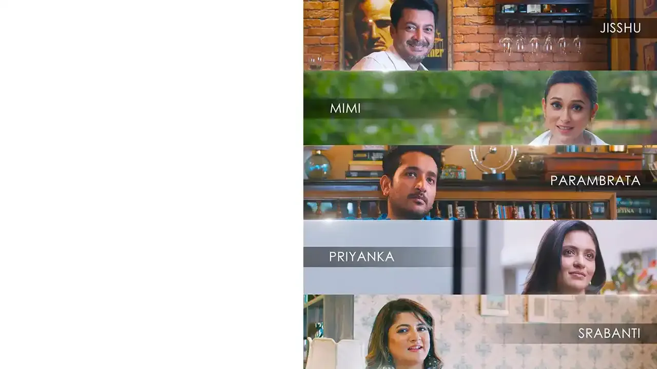 Asian Paints Moner Thikana