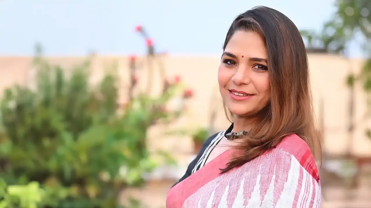 Sudipta Chakraborty