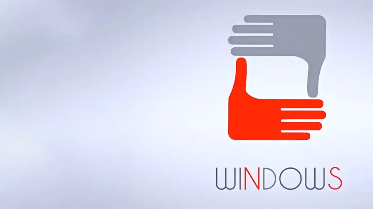 Windows Production