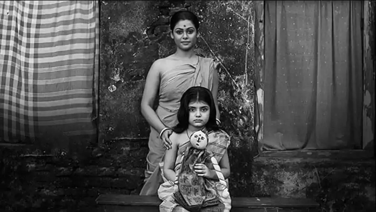 Birajbala - Hindi