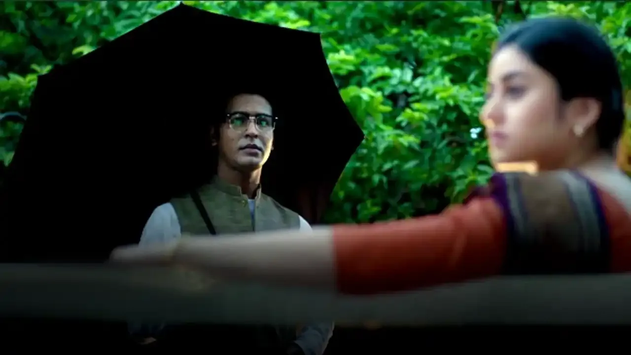 Makorshar Rosh Artham Anartham