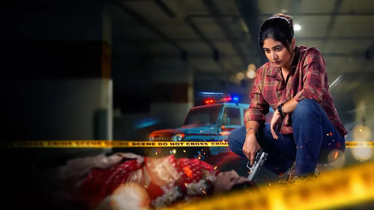Birangana