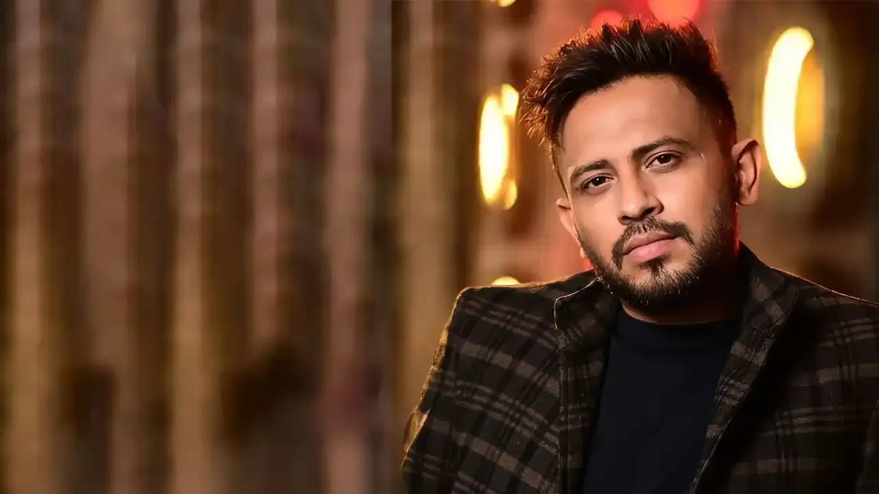 Anindya Chatterjee