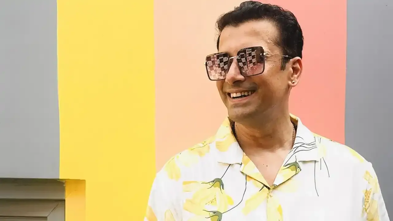 Rishi Kaushik