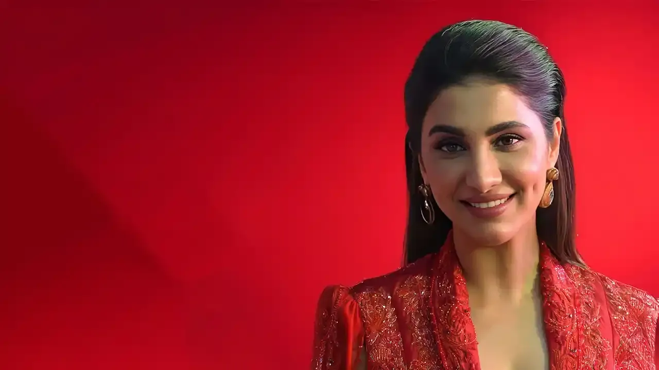 Rukmini Maitra