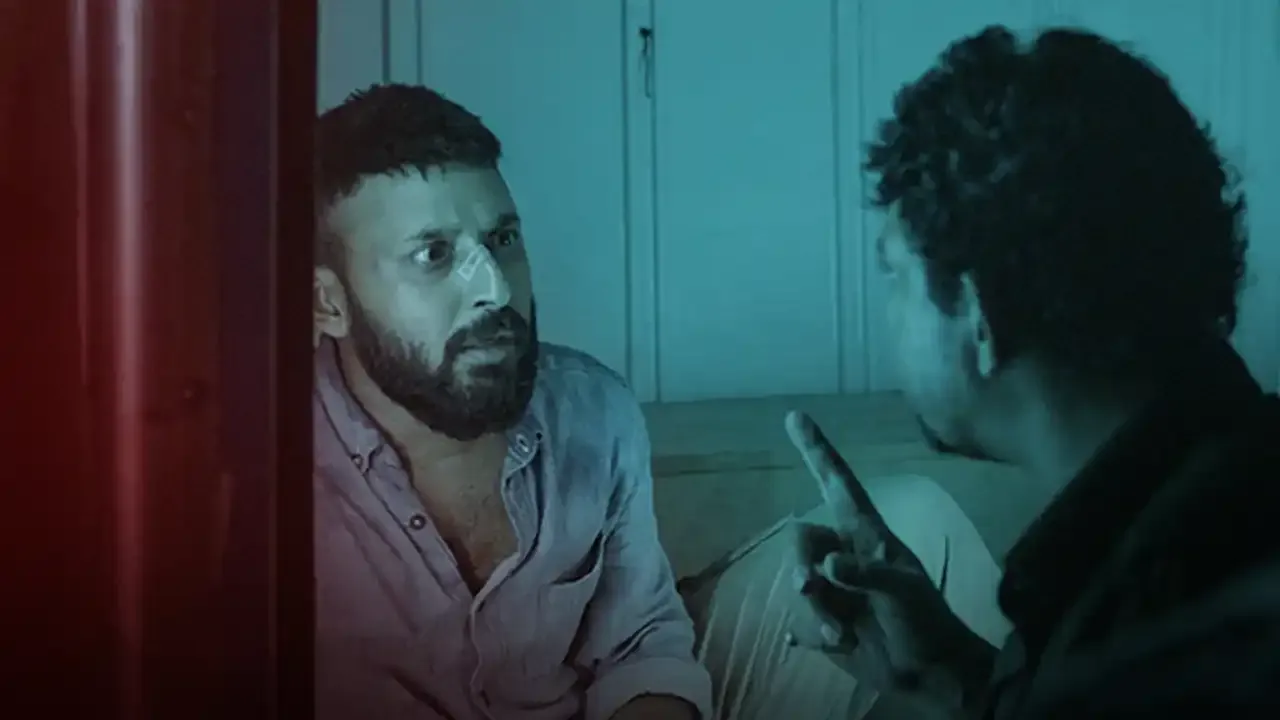 Ranakhetra