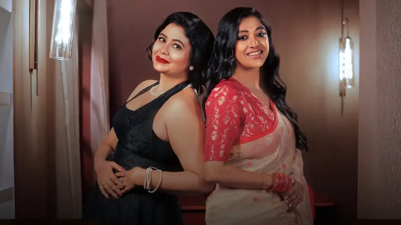 Paoli Dam
