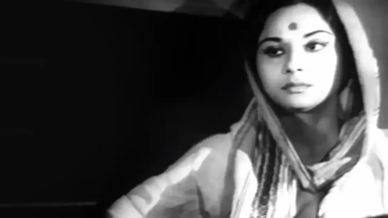 Swarna Sikhar Prangane