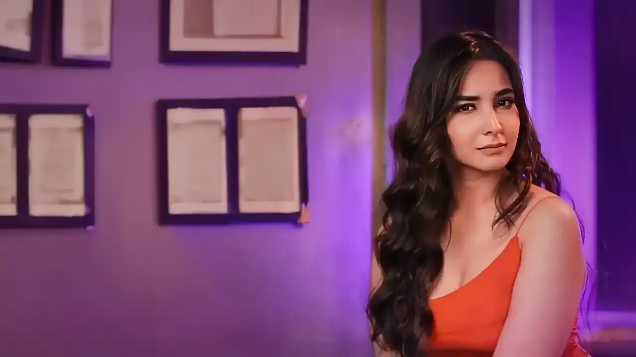 Srijla Guha