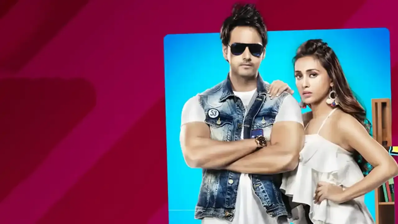Total Dadagiri