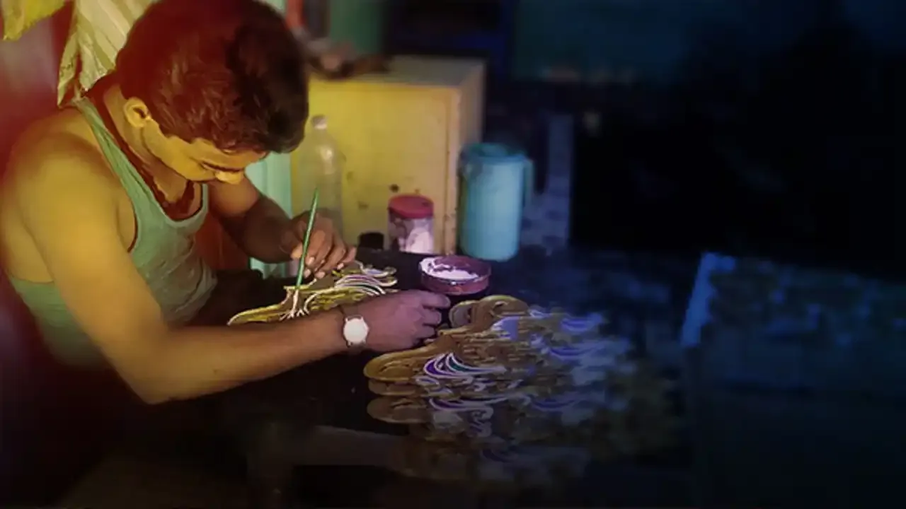 Alankar