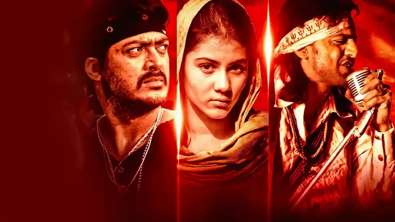 Arshinagar
