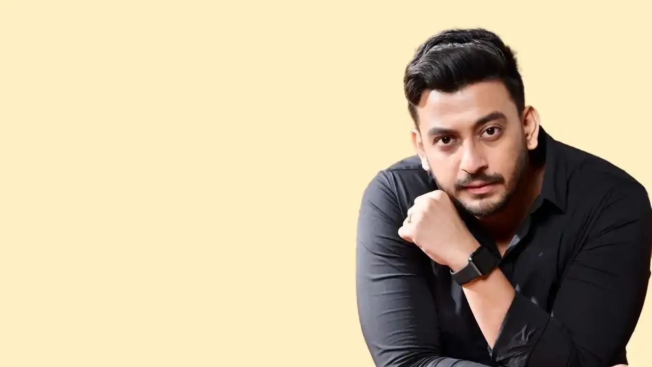 Bonny Sengupta