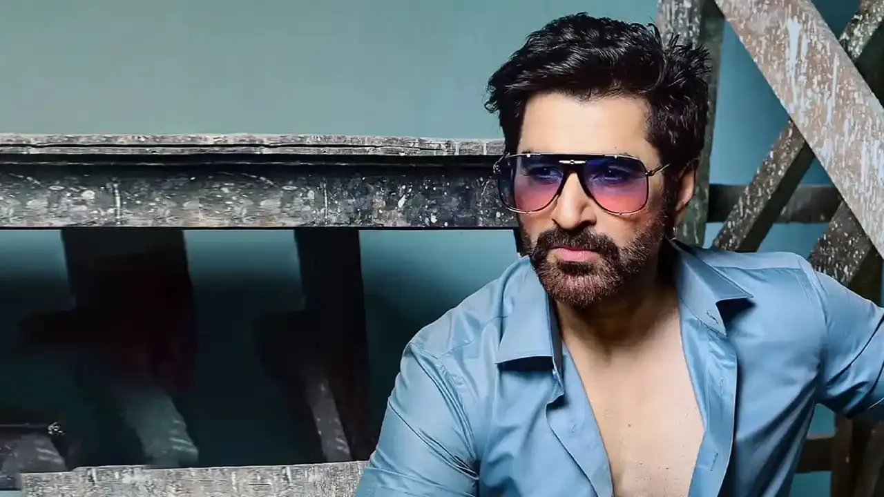 Jeet