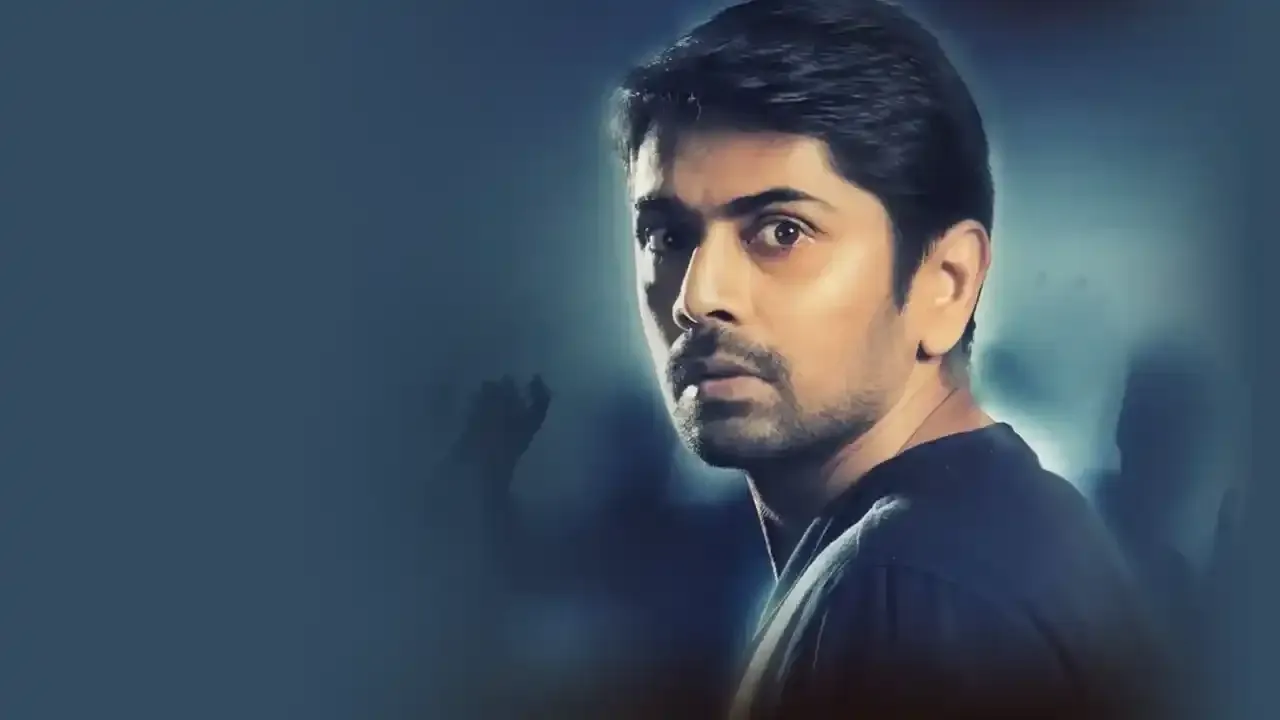 Six (Hindi)