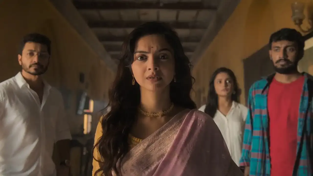 Nagpanchami Utsab