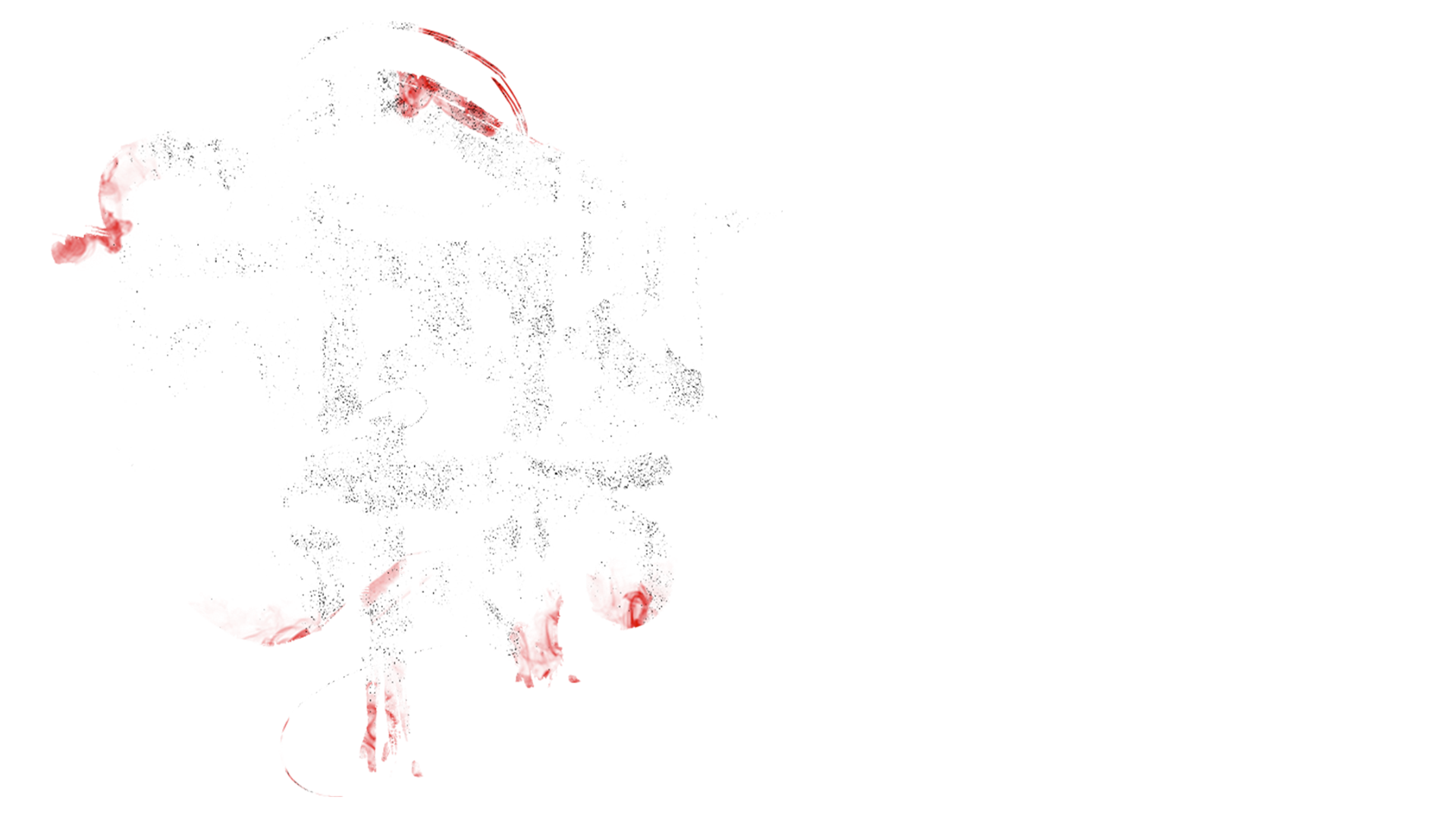 Nishir_Daak_TITLE