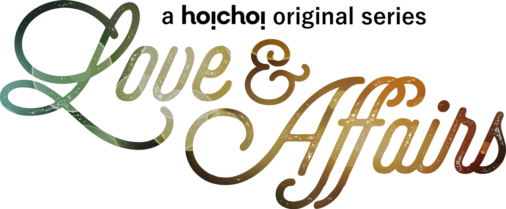 Love & Affairs