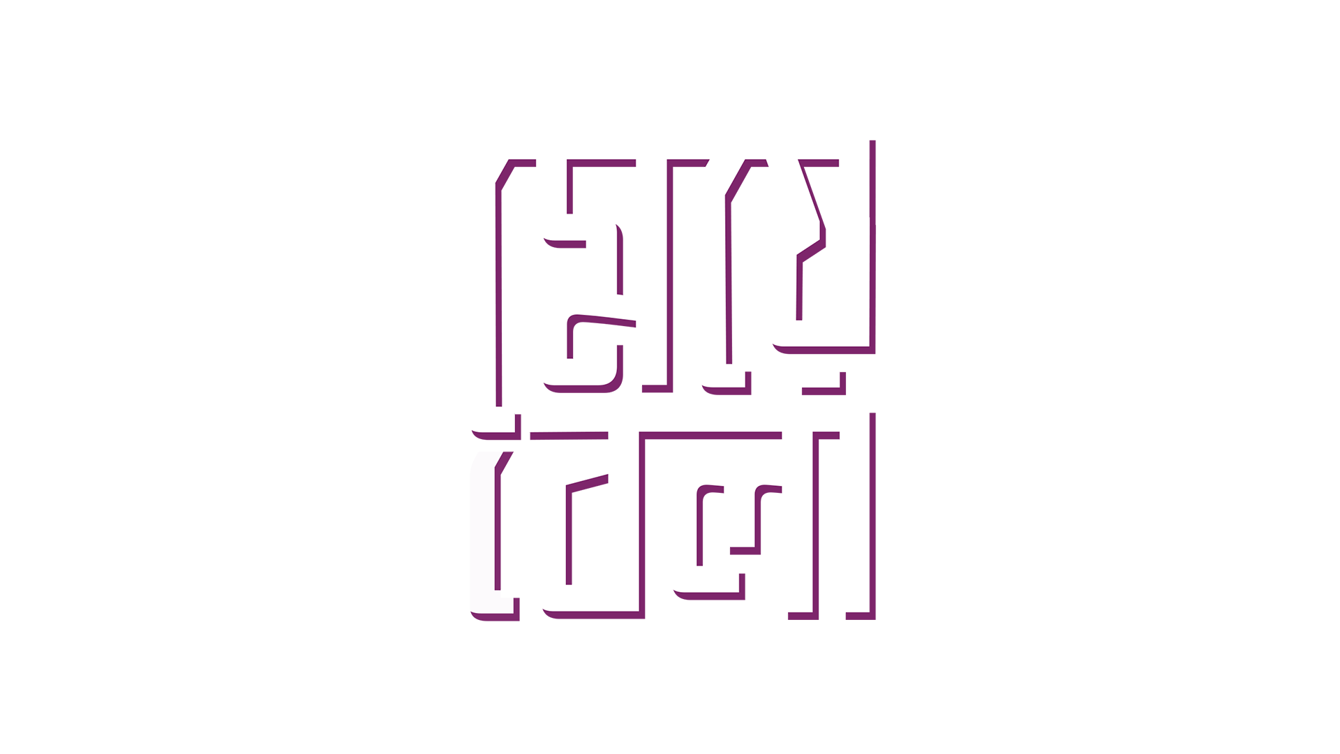 Meyebela_TITLE_2