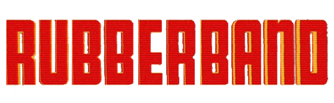 Rubberband_TITLE