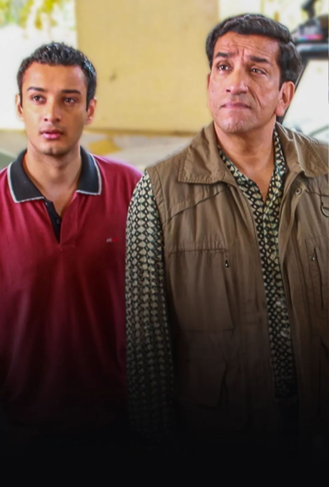 Qozoq porno onlayn Aida