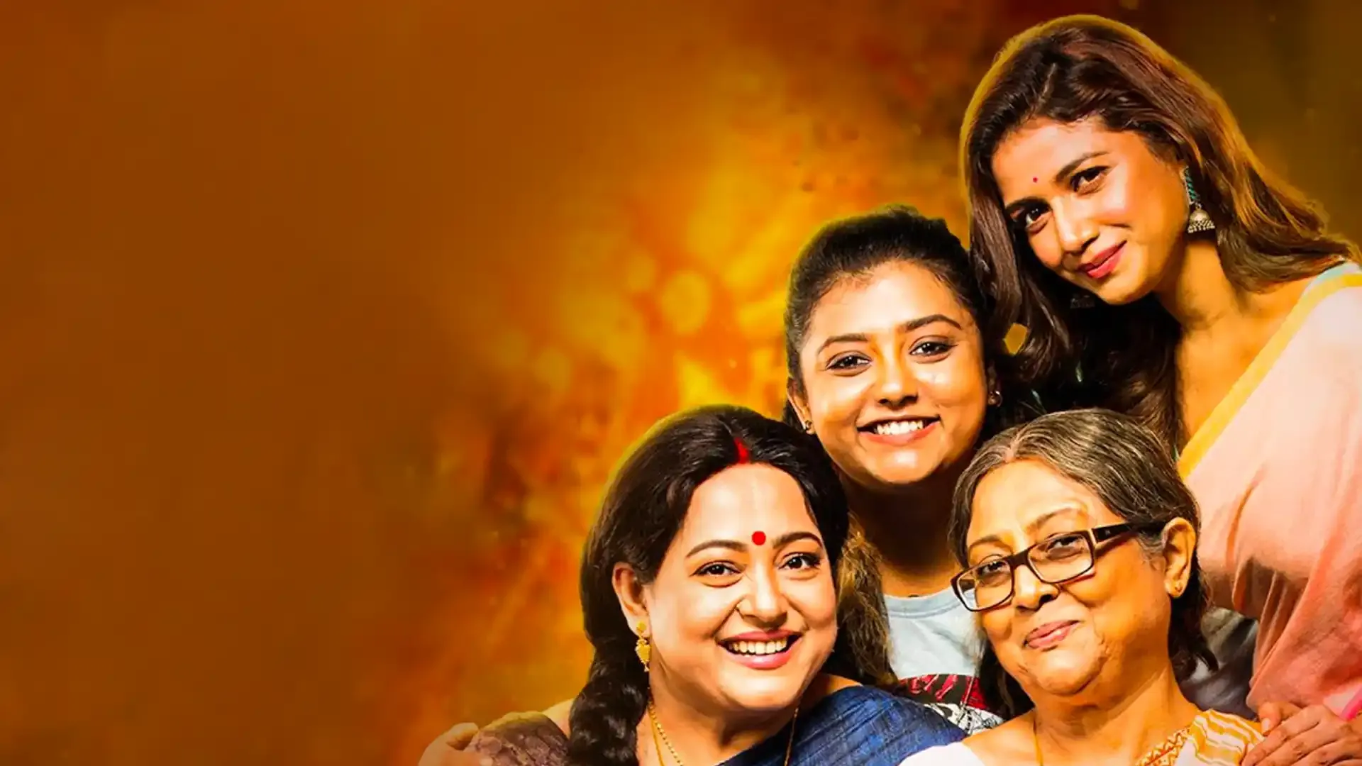 Xotinini porno bilan parchalash uchun berdi Olga Buzova sikildi (foto)