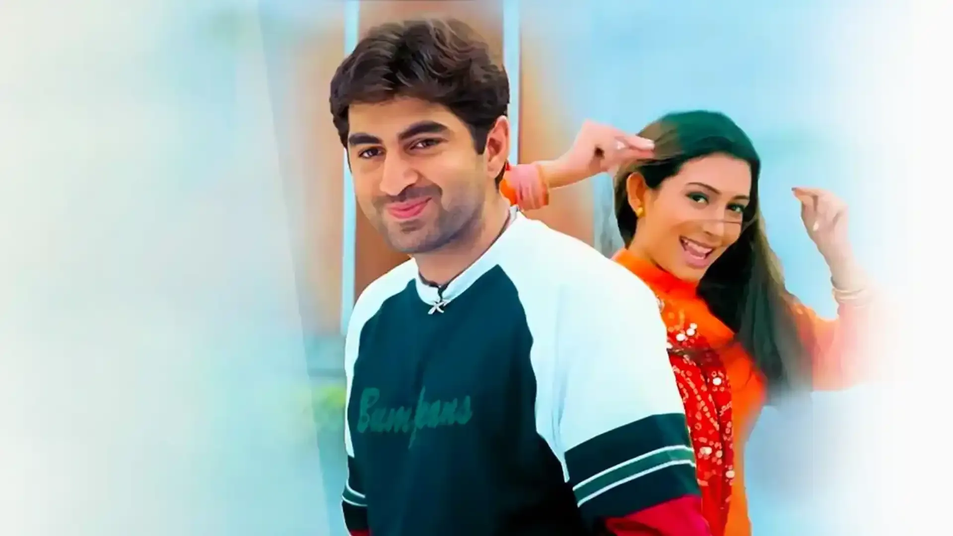 Ular jojani aldab, pul evaziga minatka qilishdi. Ayollar buloq porno