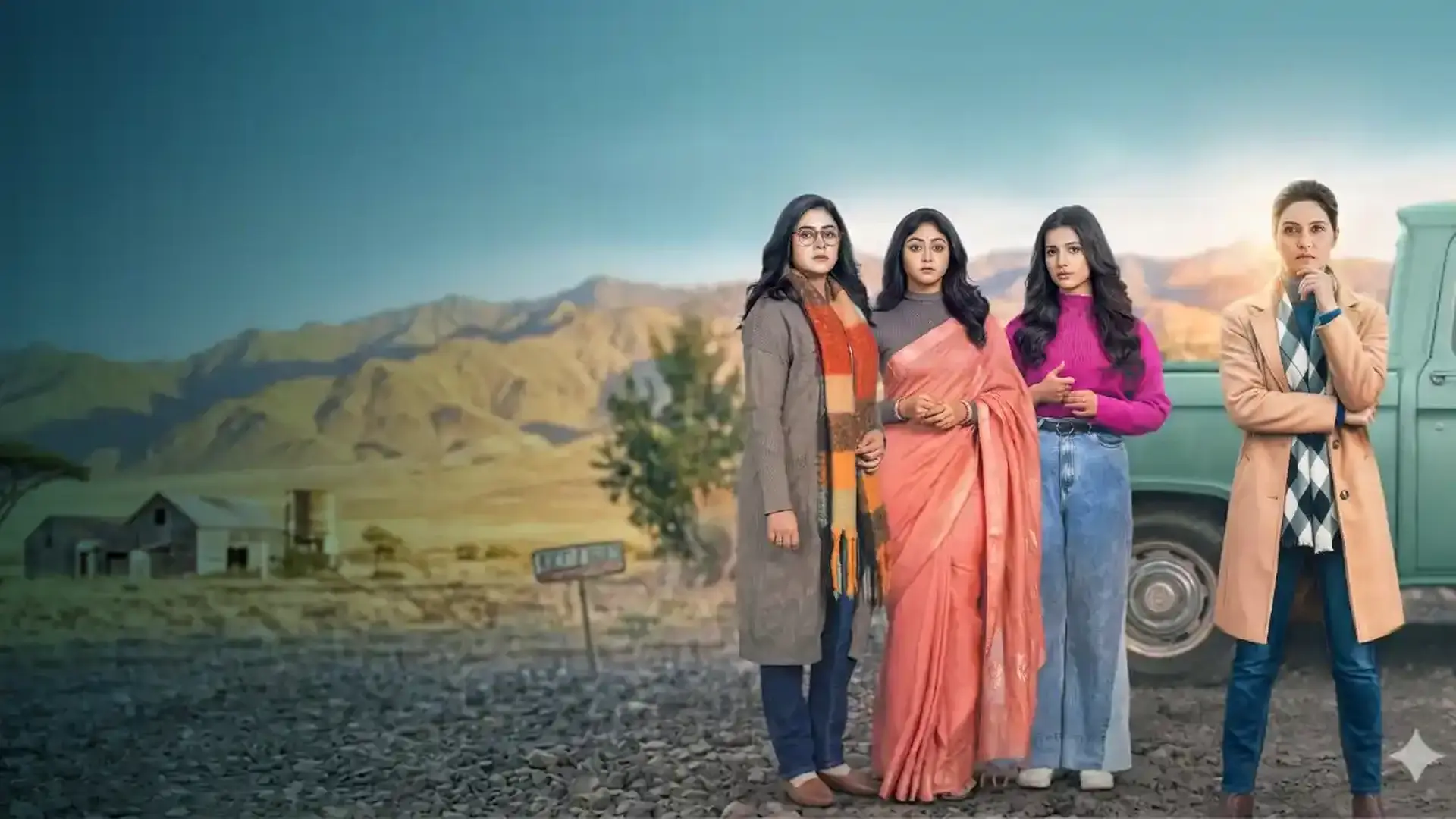 Raaz (Hindi)