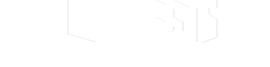 Odrisshyo_TITLE_