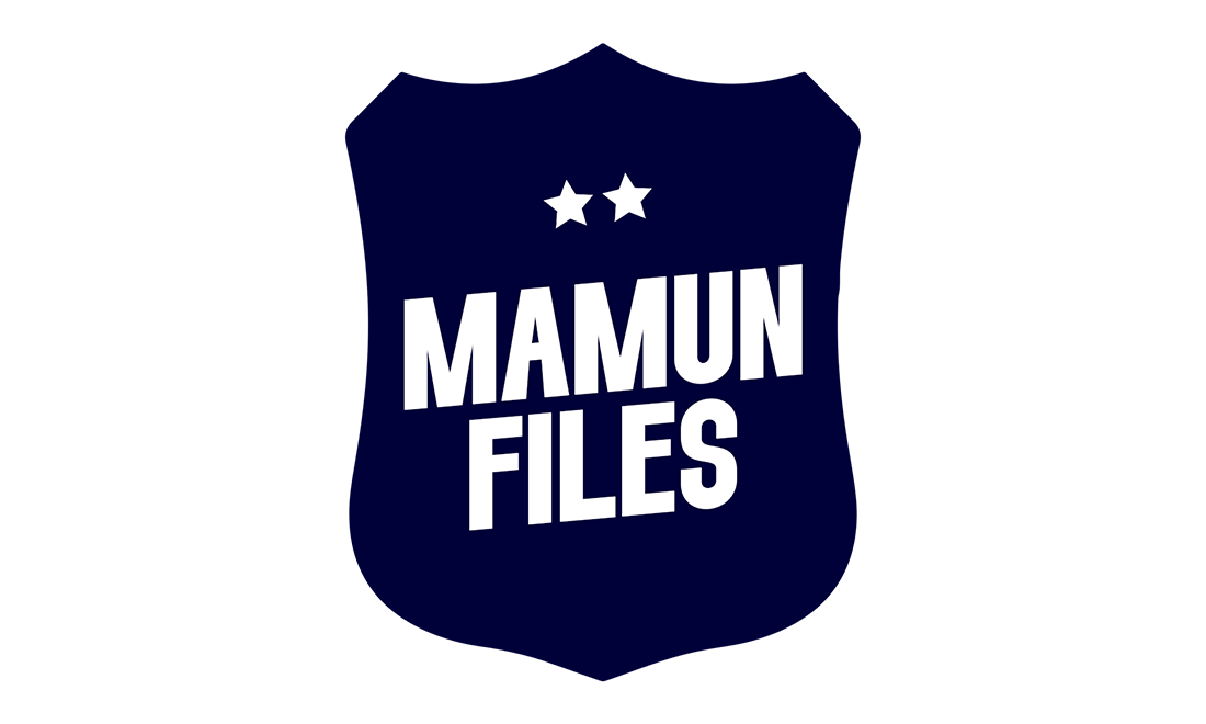 Mamun_Files_(Hindi)_TITLE