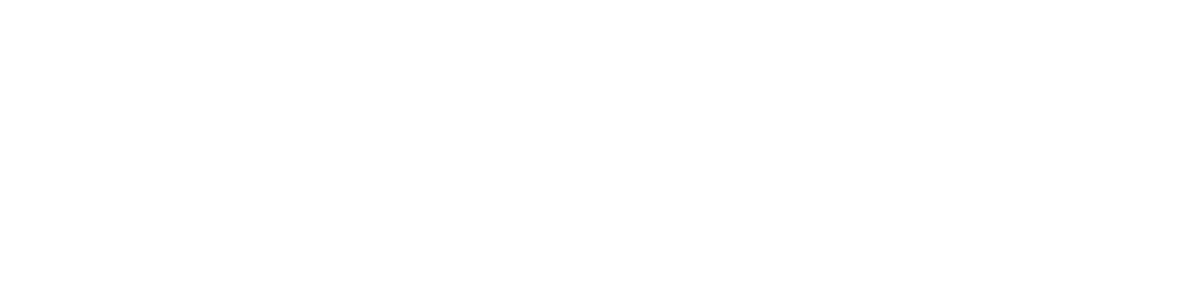 Onko_Ki_Kothin_TITLE