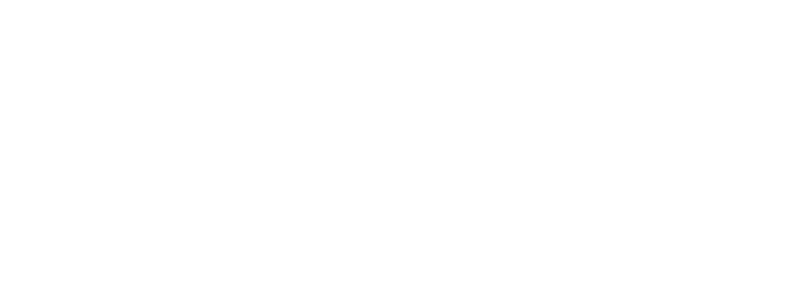 logo_bodh