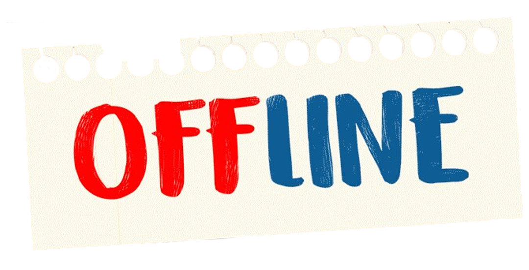 Offline_TITLE