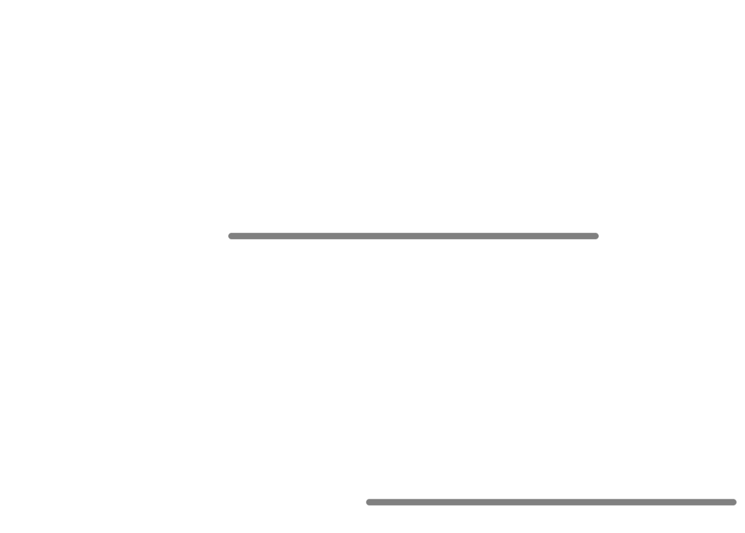 Humm_Tumm_(Hindi)_TITLE