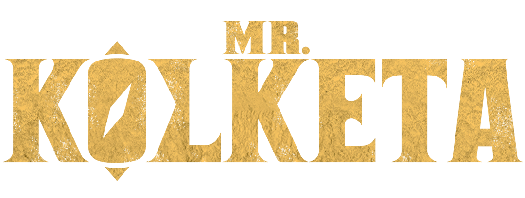 mr_kolketa