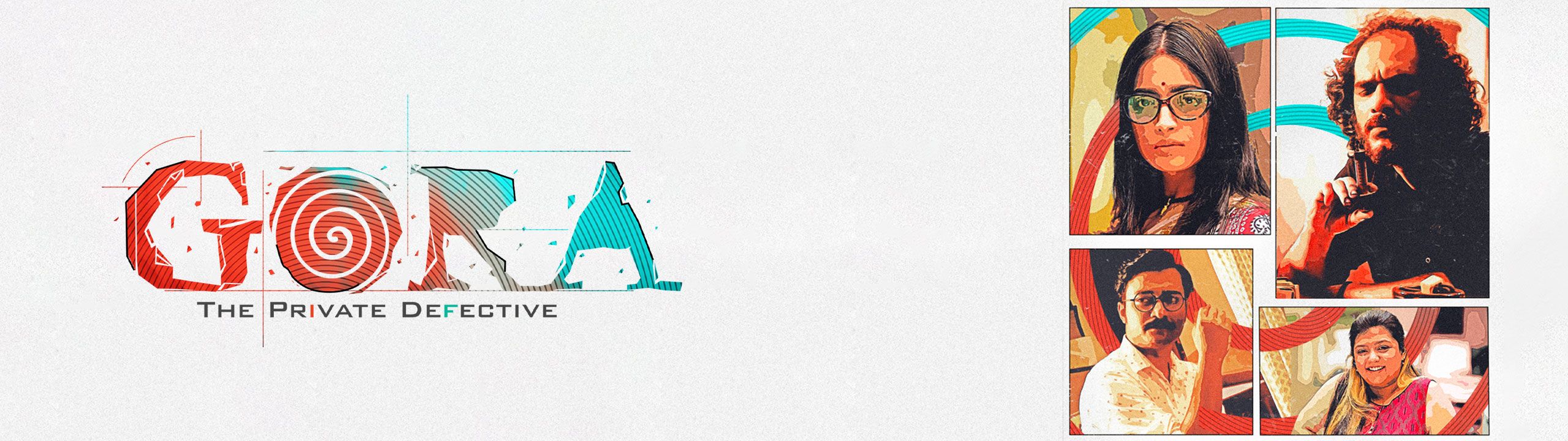 Tutib bir busty qiz va uni sikish Yashirin kamera yalangoch qizlar