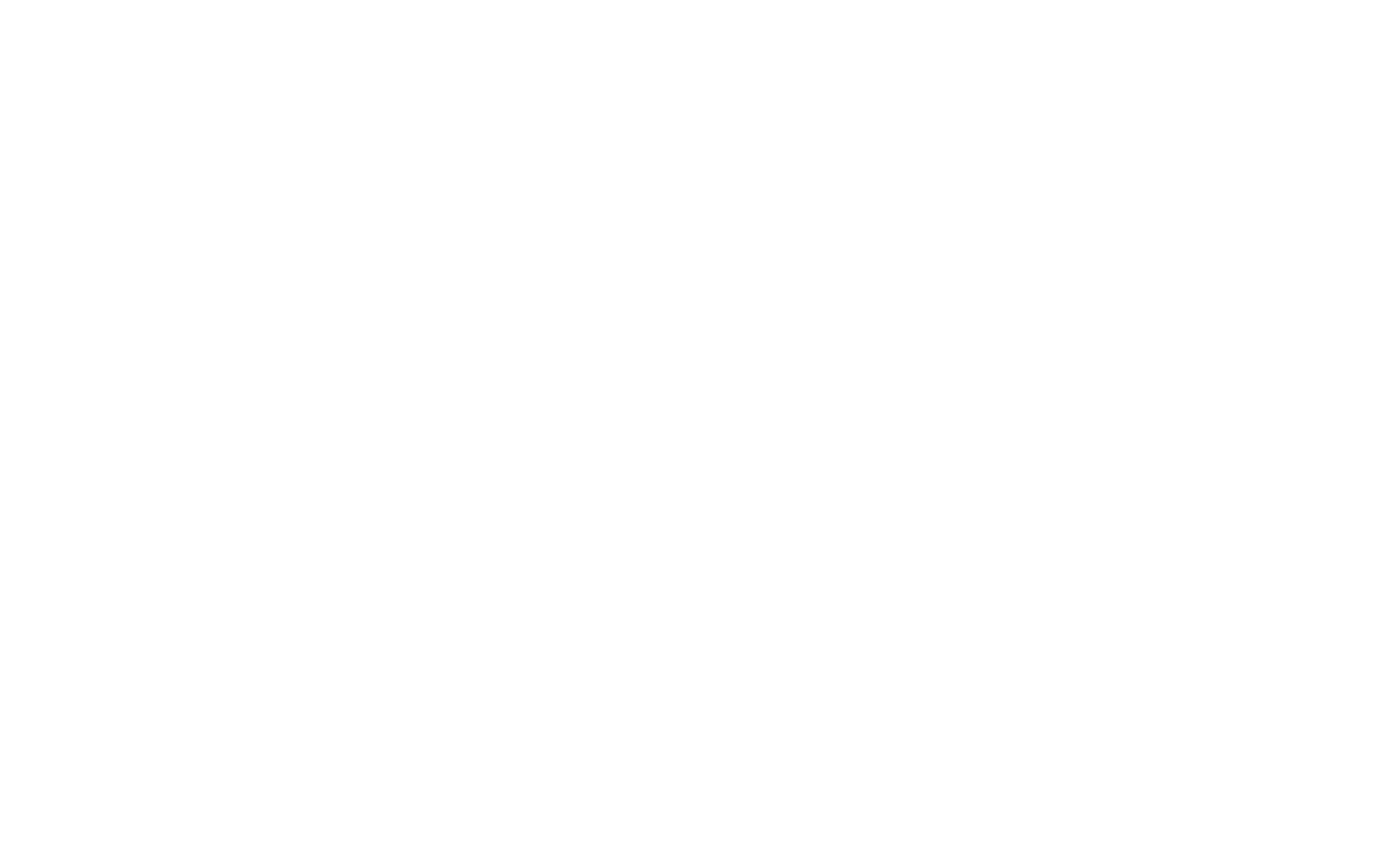 Do_Dil,_Ek_Jaan_(Hindi)_TITLE