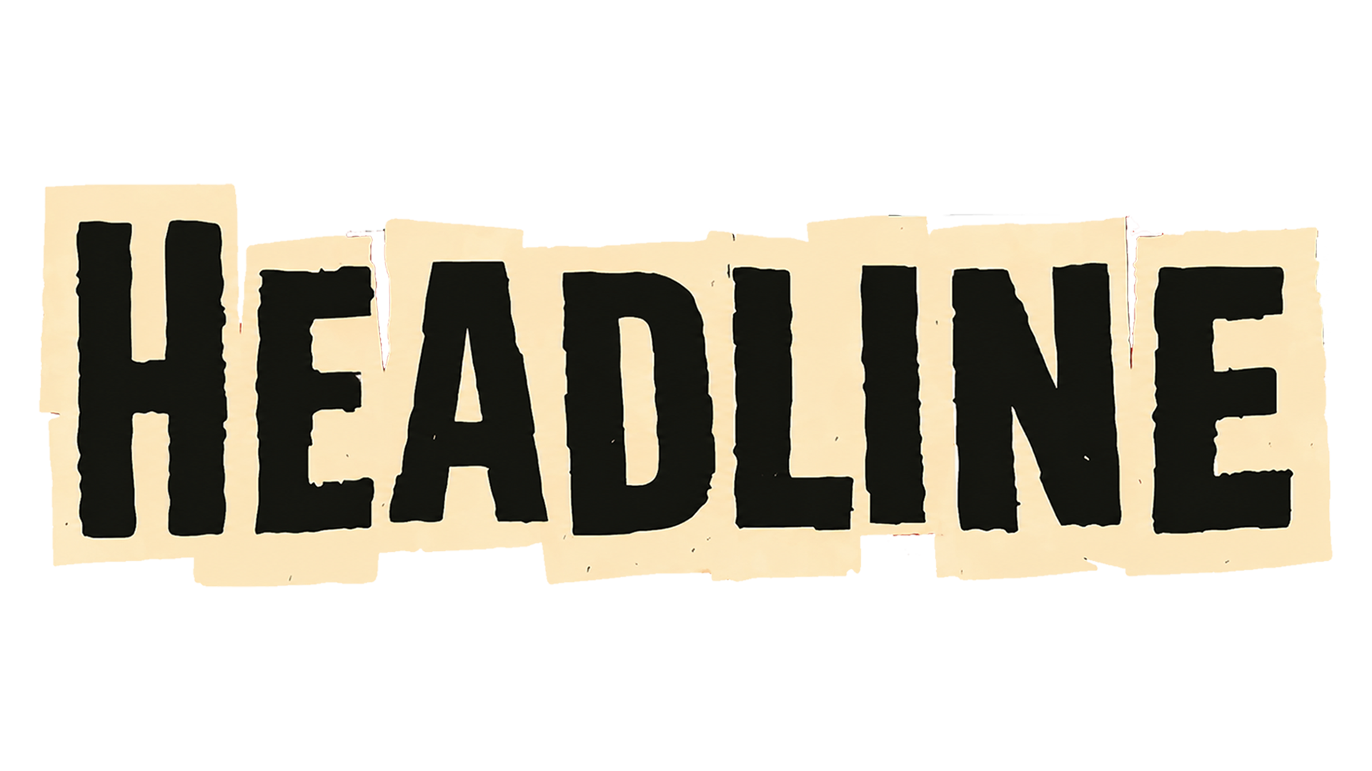 Headline_TITLE_rev