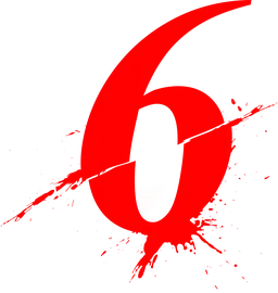 Watch Six Full Hindi Web Series Online
