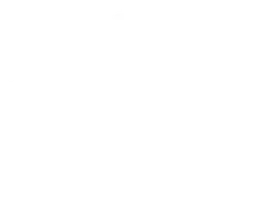 Achinta:_Trial_by_Law_(Hindi)_TITLE_2