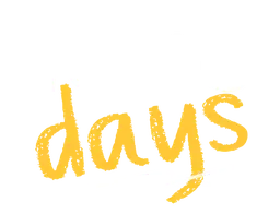 Hostel Days