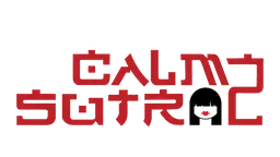 Calm Sutra S2